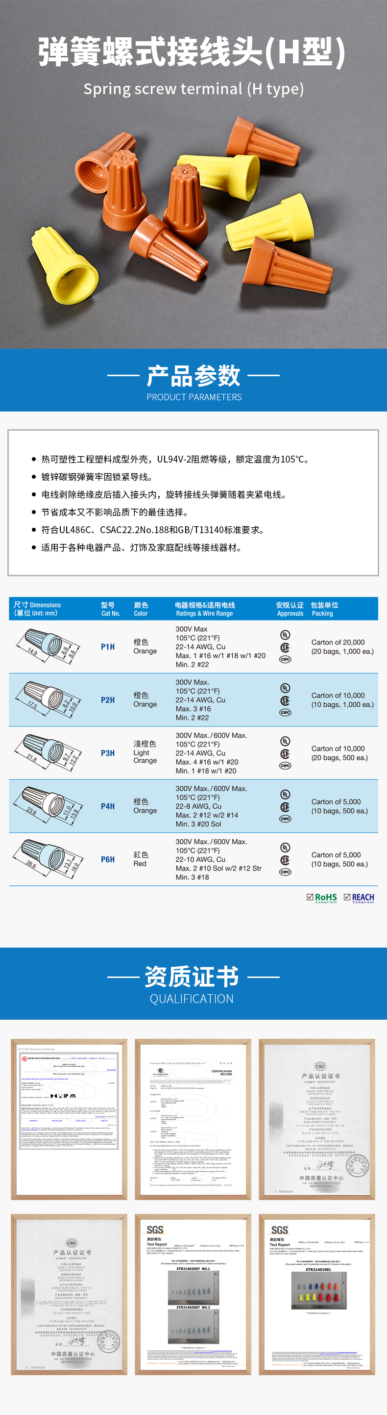 旋轉(zhuǎn)端子H型.jpg