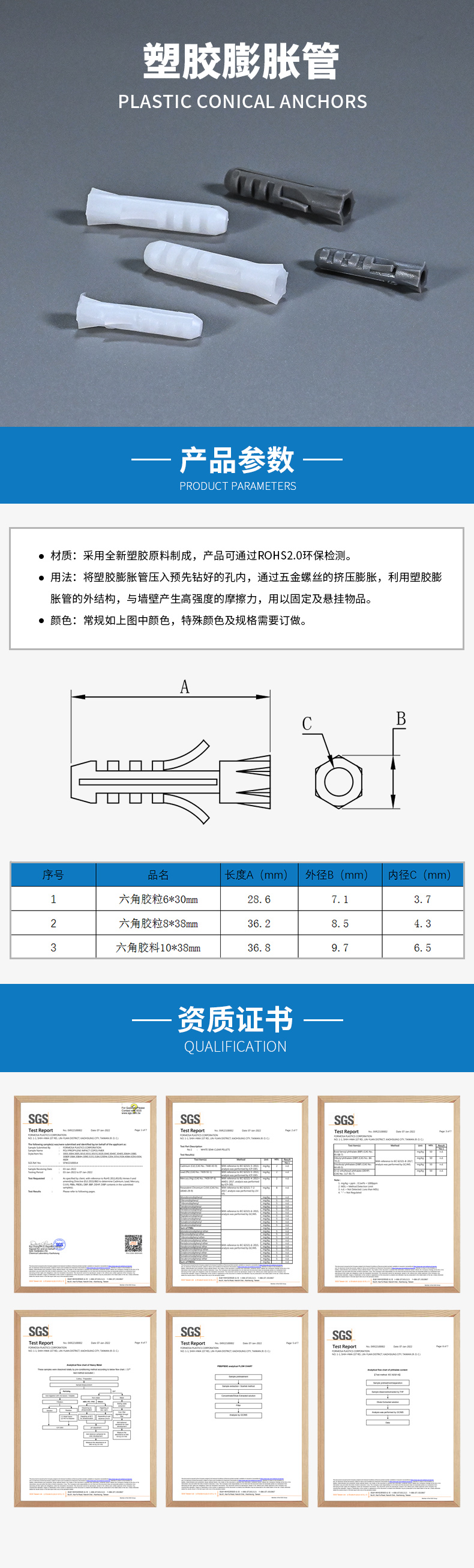 塑膠膨脹管4.jpg